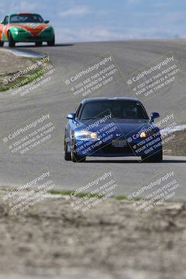 media/Mar-01-2025-Speed Ventures (Sat) [[3556983a2b]]/Red/Session 2 (Phil Hill)/